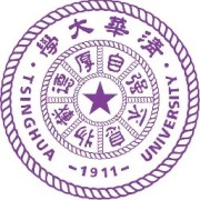 807模式识别卡包封面
