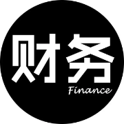 2022年会计大赛知识题库卡包封面