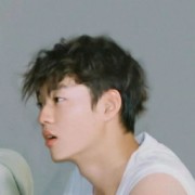 张凤瑞中内歌诀（自改版）卡包封面