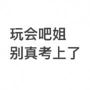 执医中内外妇儿歌诀卡包封面
