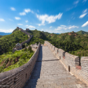 老赵认为的核心简答题逐步突破（赵爱林）卡包封面