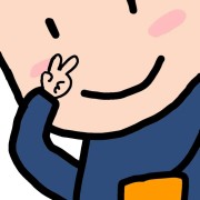 2024公考实词完整版卡包封面
