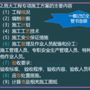 23年一建金月狂飙120卡包封面