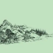 【宋词】宋词三百首卡包封面