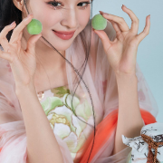一级建造师市政思维导图卡包封面
