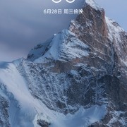 中诊歌诀卡包封面