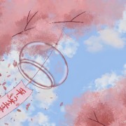 兽医-微生物卡包封面
