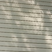 世界现代设计史卡包封面