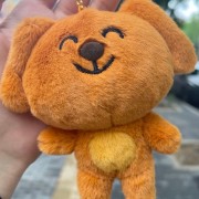 中国文化要略客观题挖空 五版（程裕贞）卡包封面