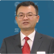 魏国安-23年简答汇总600问卡包封面