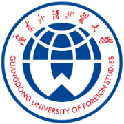 翻译硕士魔法部词条卡包封面