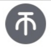 农业农村政策的一些含义卡包封面