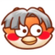 金月200问卡包封面
