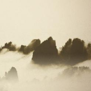 【国学语录】经典名句卡包封面