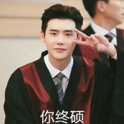 312心理学考研卡包封面