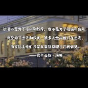 mti百科卡包封面