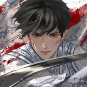 线性代数卡包封面
