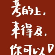 日语MTI词汇，学姐自用卡包封面