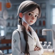 南昌大学研究生期末考卡包封面