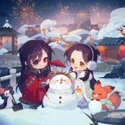 牙体牙髓病学（总）卡包封面
