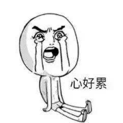 【近八年核心考点】教师资格证-小学-教育知识与能力卡包封面