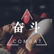 外科卡包封面