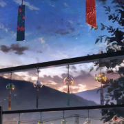 教育热点|论述|材料分析|卡包封面