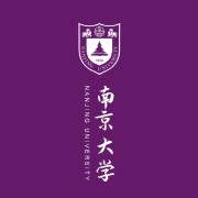 英语卡包封面