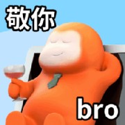 中综二轮三轮知识点卡包封面