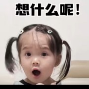 中国文化知识点杂记卡包封面