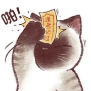 生物卡包封面
