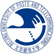 北京邮电大学翻硕MTI重点词汇卡包封面