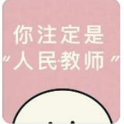 2023年教资综合素质法律法规必考200题卡包封面