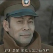 石雷鹏考研英语作文卡包封面