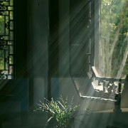 教管名解卡包封面