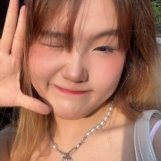 园林工程一定行卡包封面