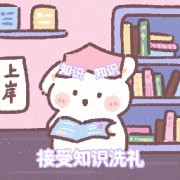 河大 347 普心卡包封面