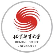 篮球复试单词卡包封面