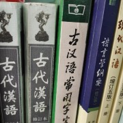 要略+引论口诀卡包封面
