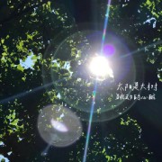 文化补充卡包封面