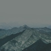 高级销售员题库卡包封面
