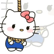 中诊歌诀卡包封面