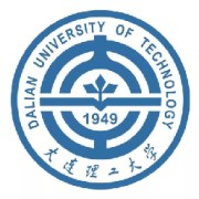 大工823名词解释题卡包封面
