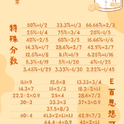 岳飞资料分析知识点卡包封面