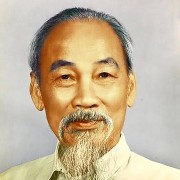 越南语基本词汇卡包封面