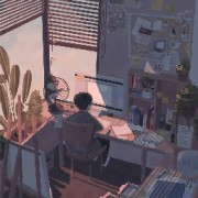 普通心理学卡包封面