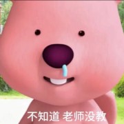 运动训练学卡包封面