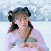 医学影像学卡包封面