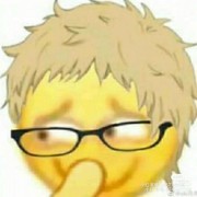 翻译卡包封面