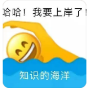 24考研政治二轮背记手册卡包封面